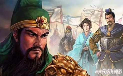 三谋孙权加强：分析孙权在东吴政权中通过三项策略增强自身实力的历史背景与影响