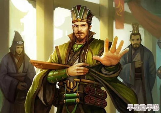 三谋孙权加强：分析孙权在东吴政权中通过三项策略增强自身实力的历史背景与影响