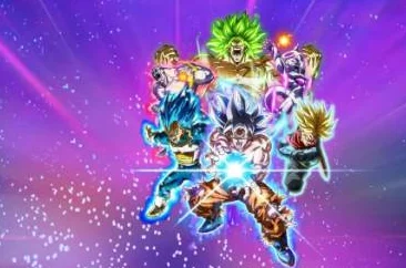 《七龙珠电光炸裂ZERO》孙悟空与伙伴并肩作战，解锁分歧路线全攻略