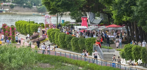 爱情岛亚洲最新动态：全新浪漫体验引发热议，情侣们纷纷前来打卡！