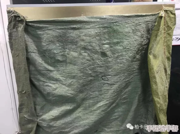 色呦呦视频最新动态：全新内容上线，带你领略不一样的视觉盛宴，精彩不断，敬请期待！