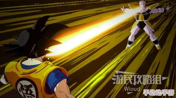 《七龙珠电光炸裂ZERO》孙悟空穷究极限分歧路线：解锁方法与步骤详解