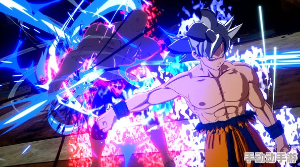 《七龙珠电光炸裂ZERO》孙悟空穷究极限分歧路线：解锁方法与步骤详解