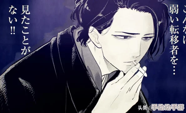 2024年异世界冒险RPG单机游戏大汇总：玩不腻的精彩单机游戏深度介绍