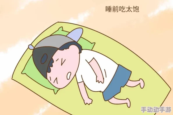 父母房间出现哼哼声的几种原因，可能与健康问题、环境因素及心理状态等多方面有关，值得关注和探讨