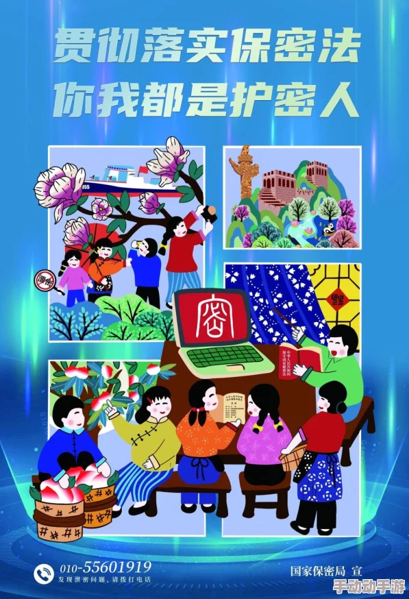 2024年推荐：两个人的儿童游戏精选，哪些双人儿童游戏最值得一起玩？
