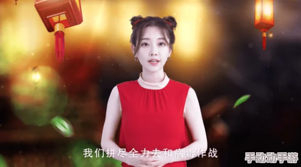 黑人处破女出血免费播放观看，最新动态：该视频引发广泛关注，网友们对内容的真实性和道德性展开激烈讨论