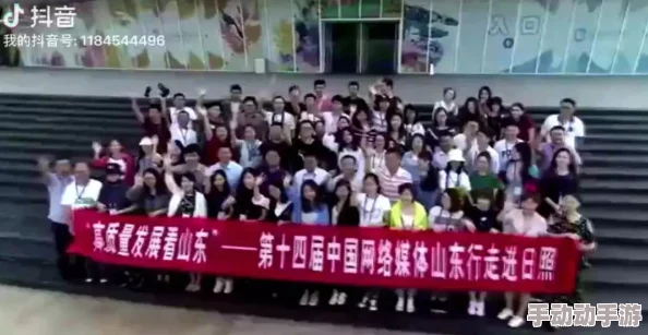 黑人处破女出血免费播放观看，最新动态：该视频引发广泛关注，网友们对内容的真实性和道德性展开激烈讨论