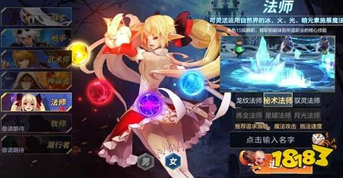 2024年耐玩有趣的最新格斗手游精选推荐，大全集合不容错过！