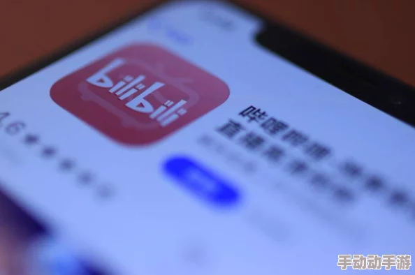 b站禁止转播401：这一政策旨在保护原创内容，防止未经授权的传播和侵权行为，以维护创作者的权益