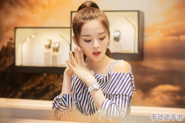 周妍希逼逼：她在新剧中的表现引发热议，粉丝们纷纷点赞支持，期待更多精彩作品的到来！
