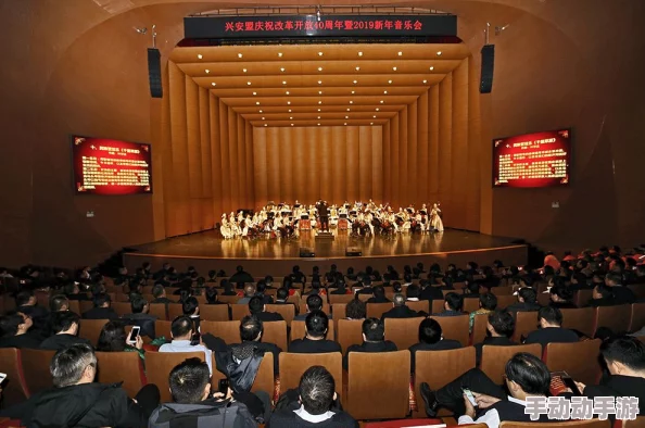 老少配ⅩⅩⅩⅩ丰满老归：新动态揭示了他们之间的深厚情感与生活趣事，令人惊叹不已！