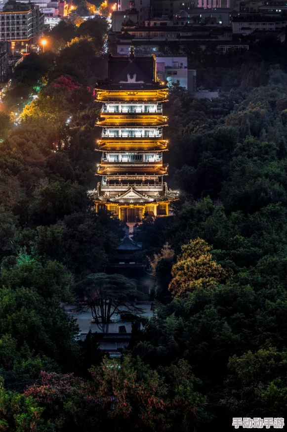 清风阁三级：全新升级体验，带您领略更高层次的文化魅力与自然风光！