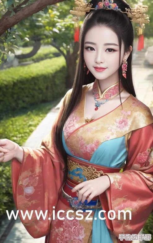 差差差30分钟无掩盖，最新动态揭示了事件背后的真相与影响，引发广泛关注与讨论