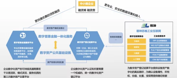 苏畅情欲按摩：最新动态揭示行业发展趋势与消费者需求变化，助力提升服务质量与客户体验