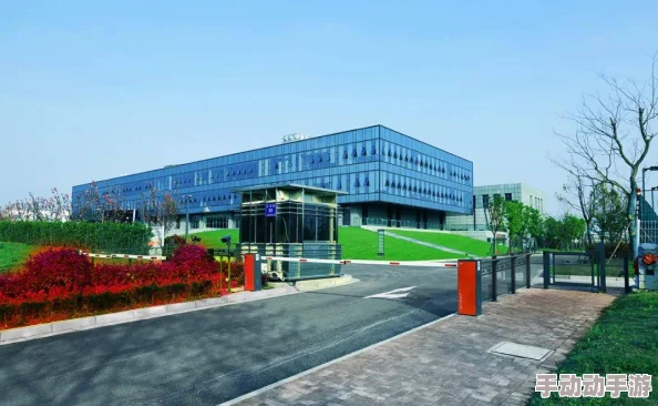 苏畅情欲按摩：最新动态揭示行业发展趋势与消费者需求变化，助力提升服务质量与客户体验