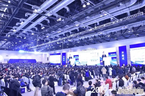 苏畅情欲按摩：最新动态揭示行业发展趋势与消费者需求变化，助力提升服务质量与客户体验