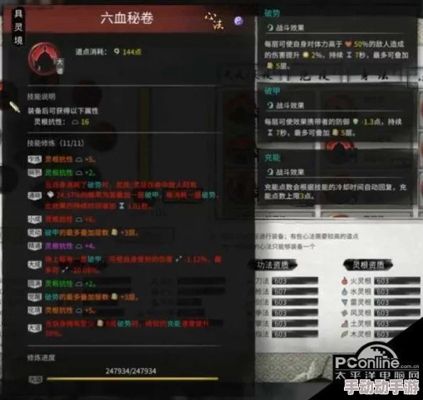 深度解析：召唤骑士团易伤流玩法策略与实战技巧介绍