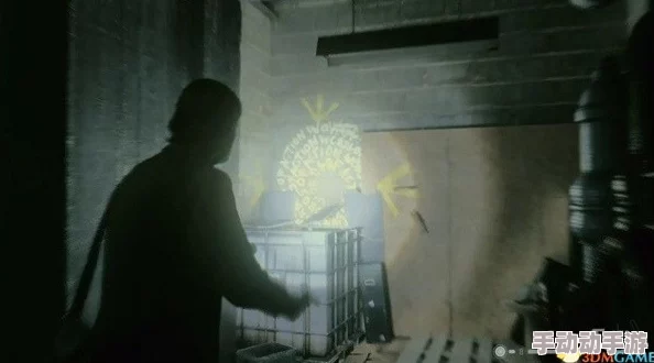 心灵杀手2：全面攻略——如何顺利融入并解锁成就技巧详解