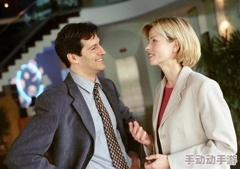 香艳职场：当职场魅力与潜规则交织，谁能在风云变幻中掌控自己的命运？