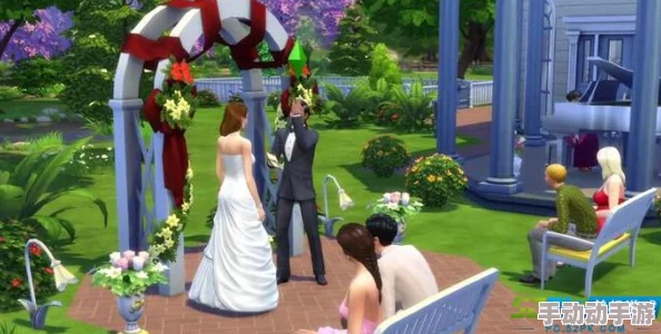 模拟人生4秘籍：最新更新与技巧分享，助你在游戏中轻松获取财富与快乐生活！