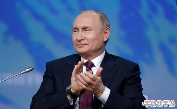 2024年精选领土扩张类单机手游大全:必玩策略游戏盘点与推荐 2024年精选领土扩张类单机手游大全:必玩策略游戏盘点与推荐