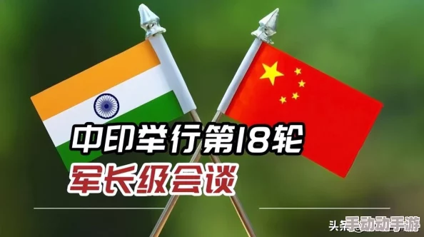 2024年精选领土扩张类单机手游大全:必玩策略游戏盘点与推荐 2024年精选领土扩张类单机手游大全:必玩策略游戏盘点与推荐