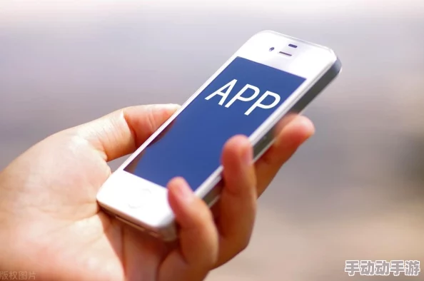 快使劲弄我视频在线播放：最新动态显示该平台用户活跃度持续上升，内容更新频繁，吸引了大量新用户加入