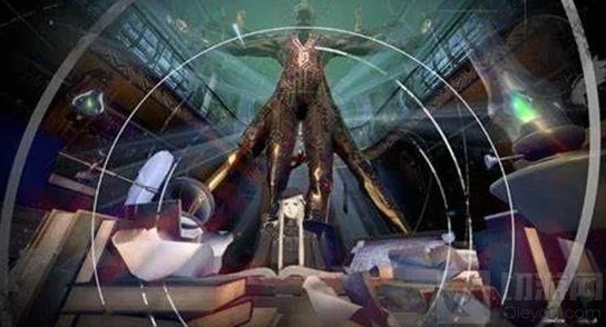 暗喻幻想:揭秘如何在奇幻世界中巧妙击败神秘翼人策略 暗喻幻想:揭秘如何在奇幻世界中巧妙击败神秘翼人策略