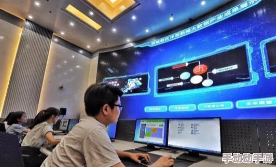 真实偷录的声mp3:最新动态揭示了隐私保护的重要性,引发社会对音频监控技术的广泛讨论与关注 真实偷录的声mp3:最新动态揭示了隐私保护的重要性,引发社会对音频监控技术的广泛讨论与关注