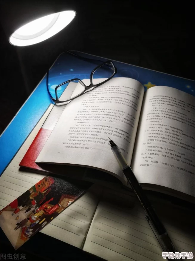 心灵杀手2全面攻略:第六章前灯塔区域活动房屋停车解密详细教程 心灵杀手2全面攻略:第六章前灯塔区域活动房屋停车解密详细教程