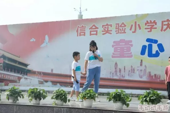 心灵杀手2全面攻略:第六章前灯塔区域活动房屋停车解密详细教程 心灵杀手2全面攻略:第六章前灯塔区域活动房屋停车解密详细教程