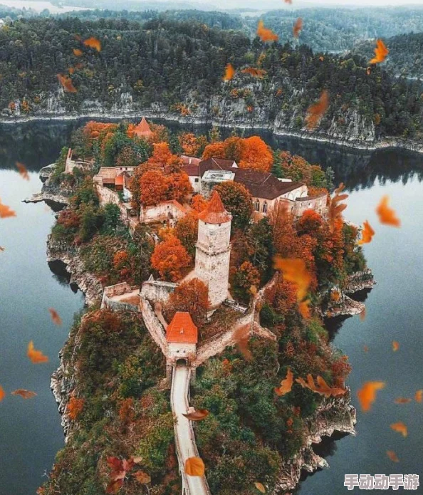 心灵杀手2全面攻略:第六章前灯塔区域活动房屋停车解密详细教程 心灵杀手2全面攻略:第六章前灯塔区域活动房屋停车解密详细教程