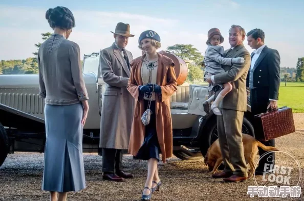 阿老妇乱:惊天丑闻曝光,权力与金钱交织的黑暗交易震撼全城! 阿老妇乱:惊天丑闻曝光,权力与金钱交织的黑暗交易震撼全城!