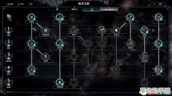 冰汽时代2全面解析:深入探索暖劵机制及其在游戏中的应用 冰汽时代2全面解析:深入探索暖劵机制及其在游戏中的应用