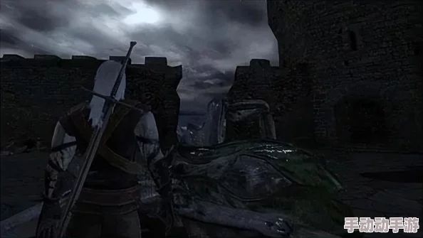 怪物猎人：荒野探险全面解析与精彩特色介绍