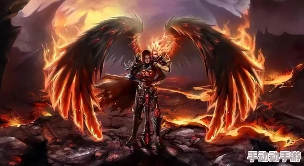 怪物猎人：荒野探险全面解析与精彩特色介绍