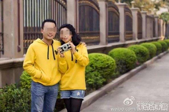 福建兄妹乱伦事件引发社会广泛关注，专家呼吁加强家庭教育与心理辅导以防类似悲剧重演