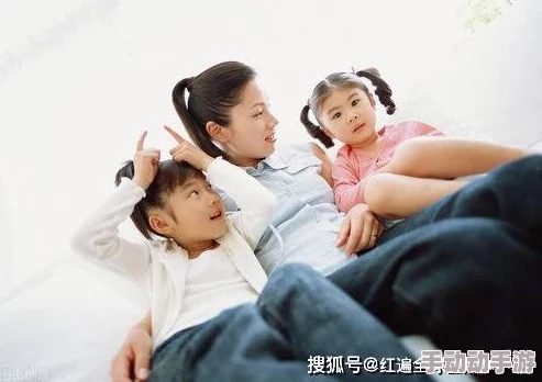 福建兄妹乱伦事件引发社会广泛关注，专家呼吁加强家庭教育与心理辅导以防类似悲剧重演