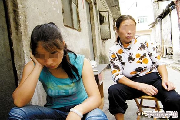 福建兄妹乱伦事件引发社会广泛关注，专家呼吁加强家庭教育与心理辅导以防类似悲剧重演