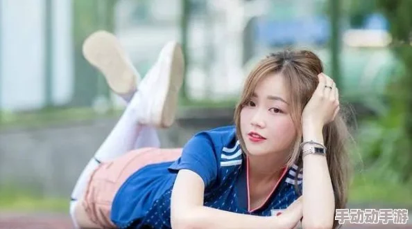 娇小稚嫩巨大疼h:当柔弱与强大交织,带来意想不到的情感冲击与心灵震撼 娇小稚嫩巨大疼h:当柔弱与强大交织,带来意想不到的情感冲击与心灵震撼