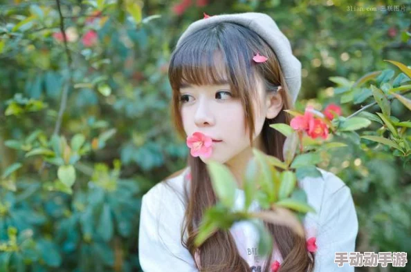 娇小稚嫩巨大疼h:当柔弱与强大交织,带来意想不到的情感冲击与心灵震撼 娇小稚嫩巨大疼h:当柔弱与强大交织,带来意想不到的情感冲击与心灵震撼