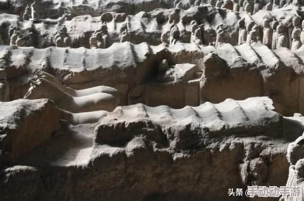 如鸢地宫55层全面攻略与高效通关技巧详解指南