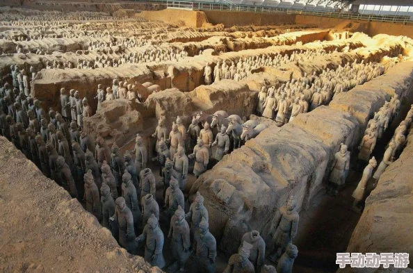 如鸢地宫55层全面攻略与高效通关技巧详解指南