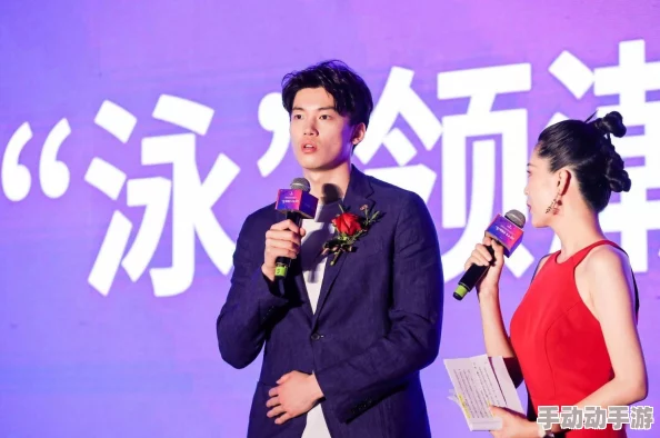 xxnx日本免费护士＂引发热议，网友讨论医疗行业现状与护士工作环境的改善需求