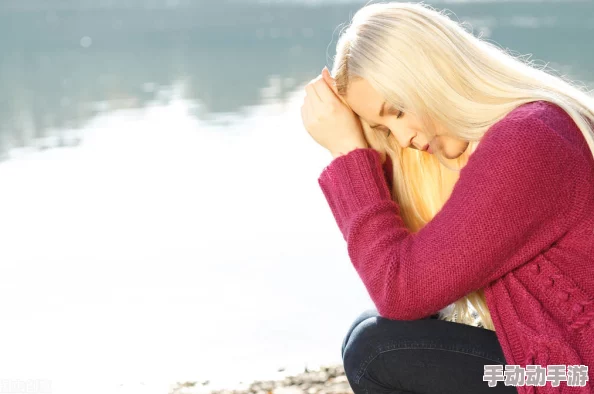 色女诱惑：一场关于欲望与禁忌的惊心动魄之旅，揭开人性深处的秘密与挣扎！