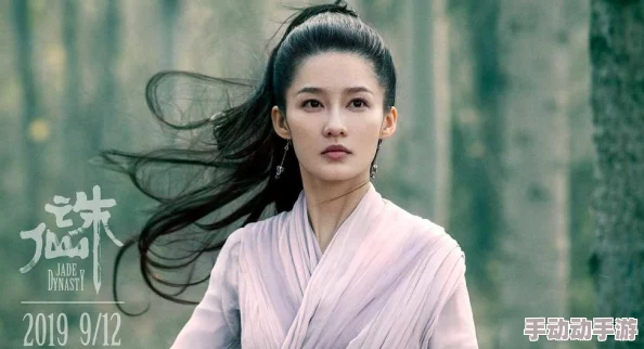 陆雪琪野狗道人最经典十首歌曲，近期在音乐平台上引发热议，粉丝纷纷分享自己的听后感受