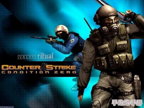 探讨《反恐精英》中哪个游戏角色更具趣味性和可玩性