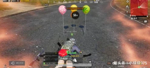 八重神子被影悼哭了，深情回忆与角色之间的羁绊引发玩家共鸣，感动无数粉丝泪目瞬间解析