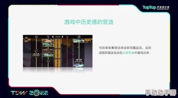 解决无悔华夏游戏中粮食消耗过高问题的有效策略与方法